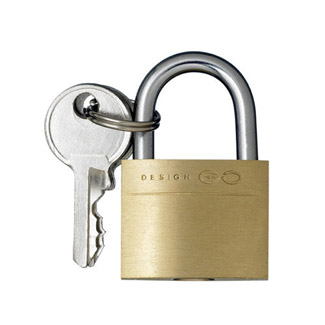 Go Travel Case Lock