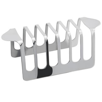 Stellar Toast Rack