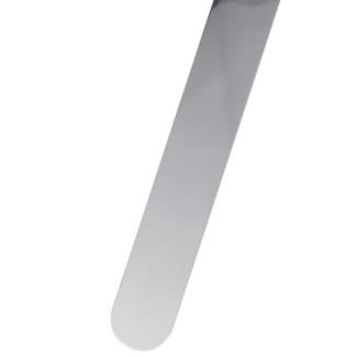 Stellar Premium Crepe Spatula