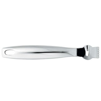 Stellar Premium Citrus Zester