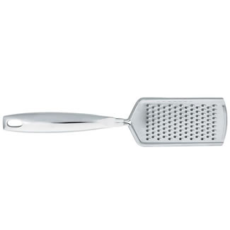 Stellar Premium Grater