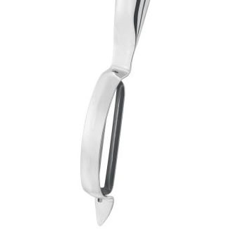Stellar Premium Swivel Peeler