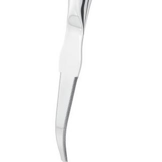 Stellar Premium Grapefruit Knife