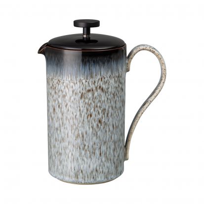 Denby Halo Cafetiere