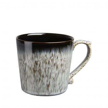 Denby Halo Mug