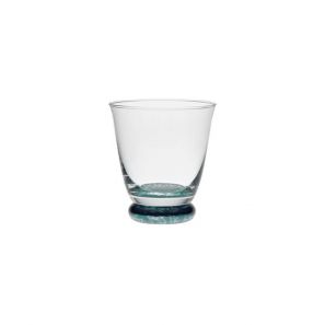 Denby Small Tumbler Set of 2 - Greenwich / Regency Green