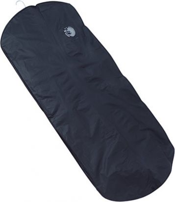 Go Travel Carry Closet