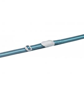Go Travel Luggage Strap