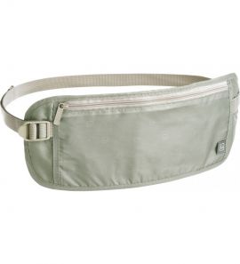 Go Travel Money Belt