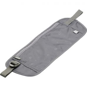Go Travel Money Belt Gallery