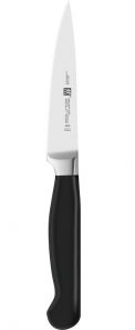 Henckels Pure Paring Knife