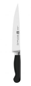 Henckels Pure Slicing Knife - 8