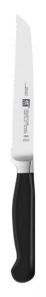 Henckels Pure Utility Knife