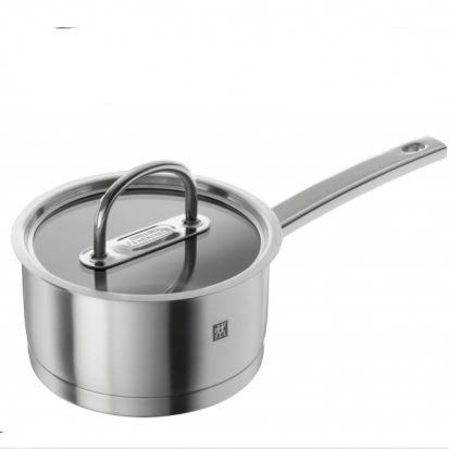 Henckels Zwilling Prime 16cm Saucepan