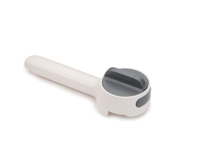 Joseph Joseph Can-Do Plus