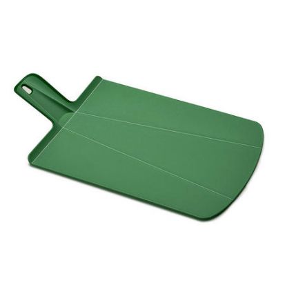 Joseph Joseph Chop2Pot Plus Large - Forest Green
