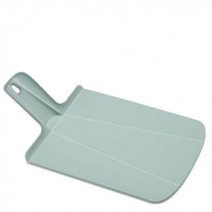Joseph Joseph Chop2Pot Plus Large - Grey