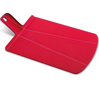 Joseph Joseph Chop2Pot Plus Large - Red