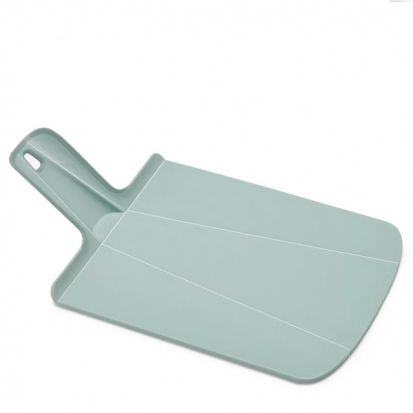 Joseph Joseph Chop2Pot Plus Small - Grey