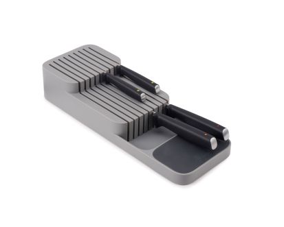 Joseph Joseph DrawerStore Compact Knife Organiser