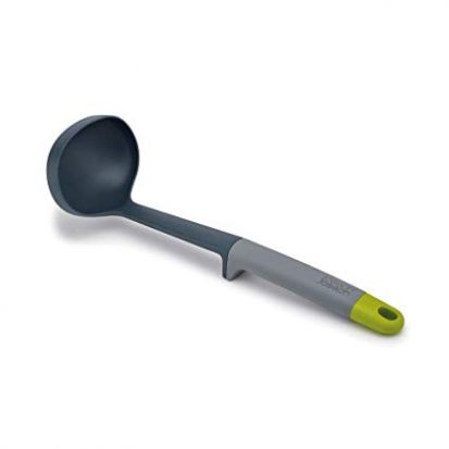 Joseph Joseph Elevate Ladle Nylon - Grey/Green