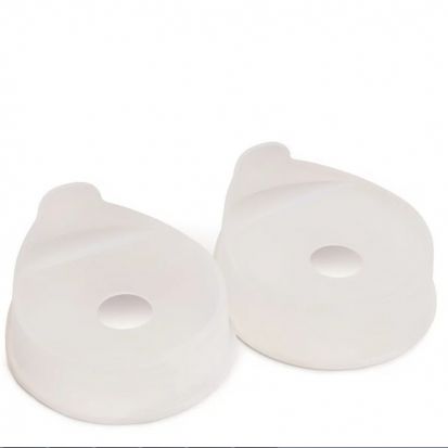 Joseph Joseph Froach Pods Set of 2 Egg Rings