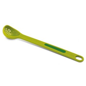 Joseph Joseph Green Scoop & Pick