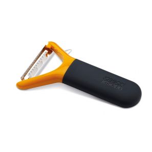 Joseph Joseph Julienne Peeler