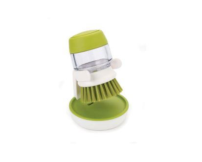 Joseph Joseph Palm Scrub