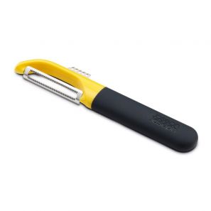 Joseph Joseph Serrated Multi Peeler