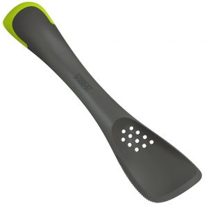 Joseph Joseph Uni-Tool - Grey