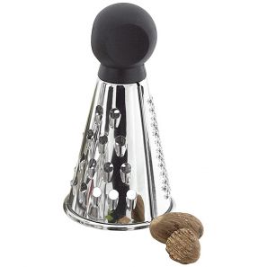 Judge 15CM Conical Grater