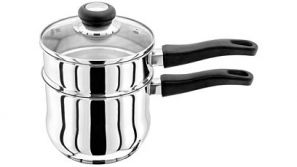 Judge 16CM Porringer