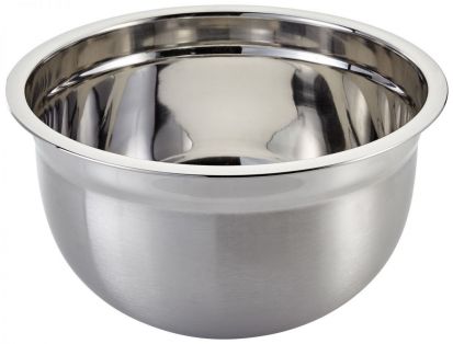 Judge 23cm Stainless Steel Mixing Bowls