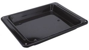 Judge 41CM Rectangular Roaster