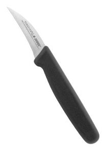 Judge 6.5CM Paring Knife