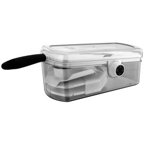 Judge Adjustable Mandolin Slicer