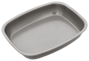 Judge Bakeware Roaster 27x23x4.5cm JB04