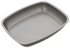 Judge Bakeware Roaster 31x27x5cm JB05