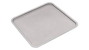 Judge Baking Sheet 33cmx33cm
