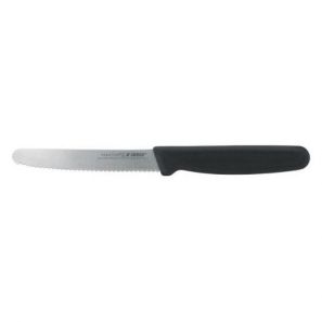Judge Bread/Utility Knife