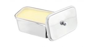 Judge Butter Holder