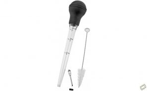 Judge Calibrated Baster 33CM