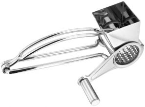 Judge Cheese Grater TC81