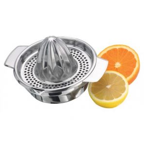 Judge Citrus Juicer