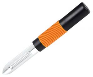 Judge Lancashire Peeler
