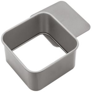 Judge Loose Base 10