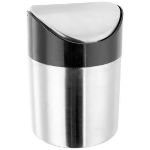 Judge Mini Worktop Bin