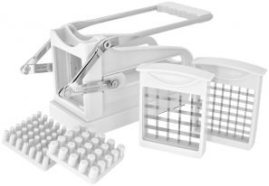 Judge Potato Chipper TC257