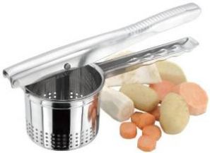 Judge Potato Masher / Ricer